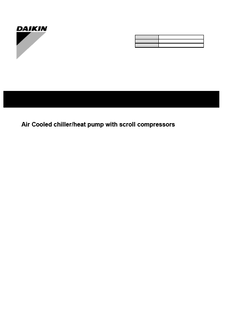 EWYT-B_D-EOMHP01301-20_Operating Manual_English download